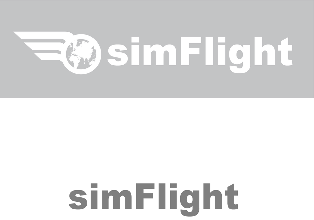 simFlight