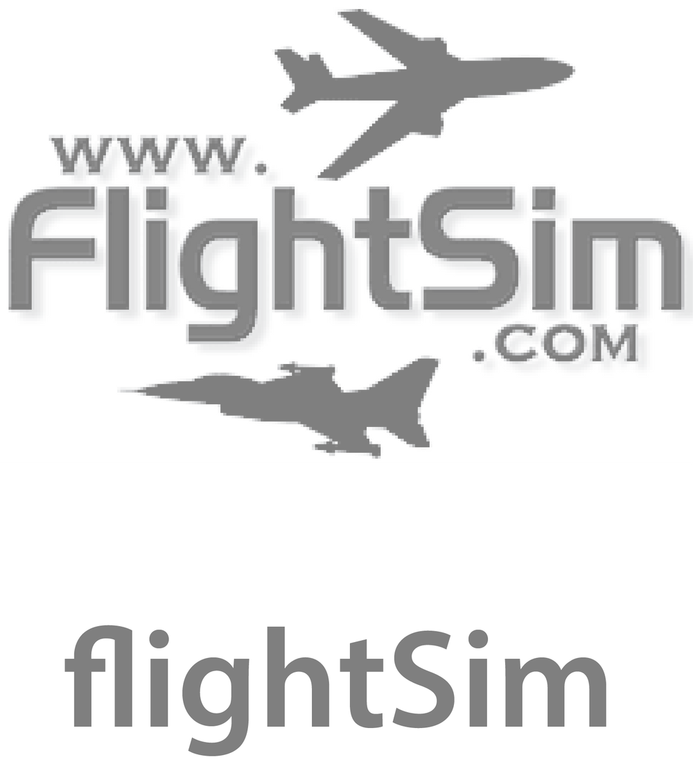 www.flightsim.com