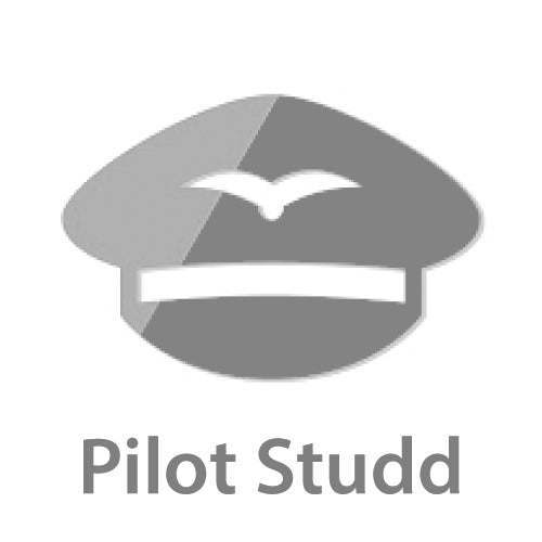 Pilot Studd