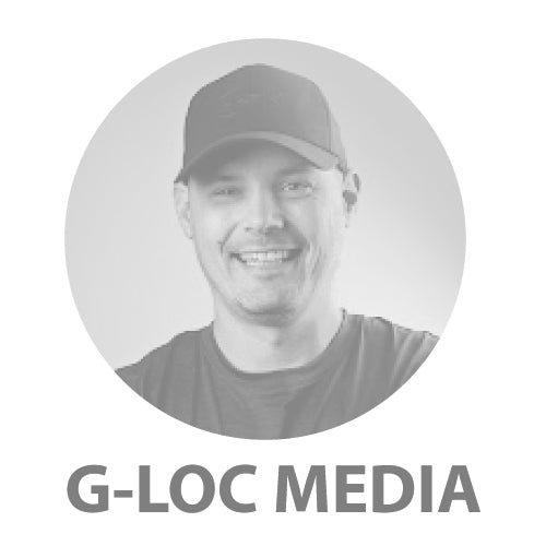 G-Loc Media