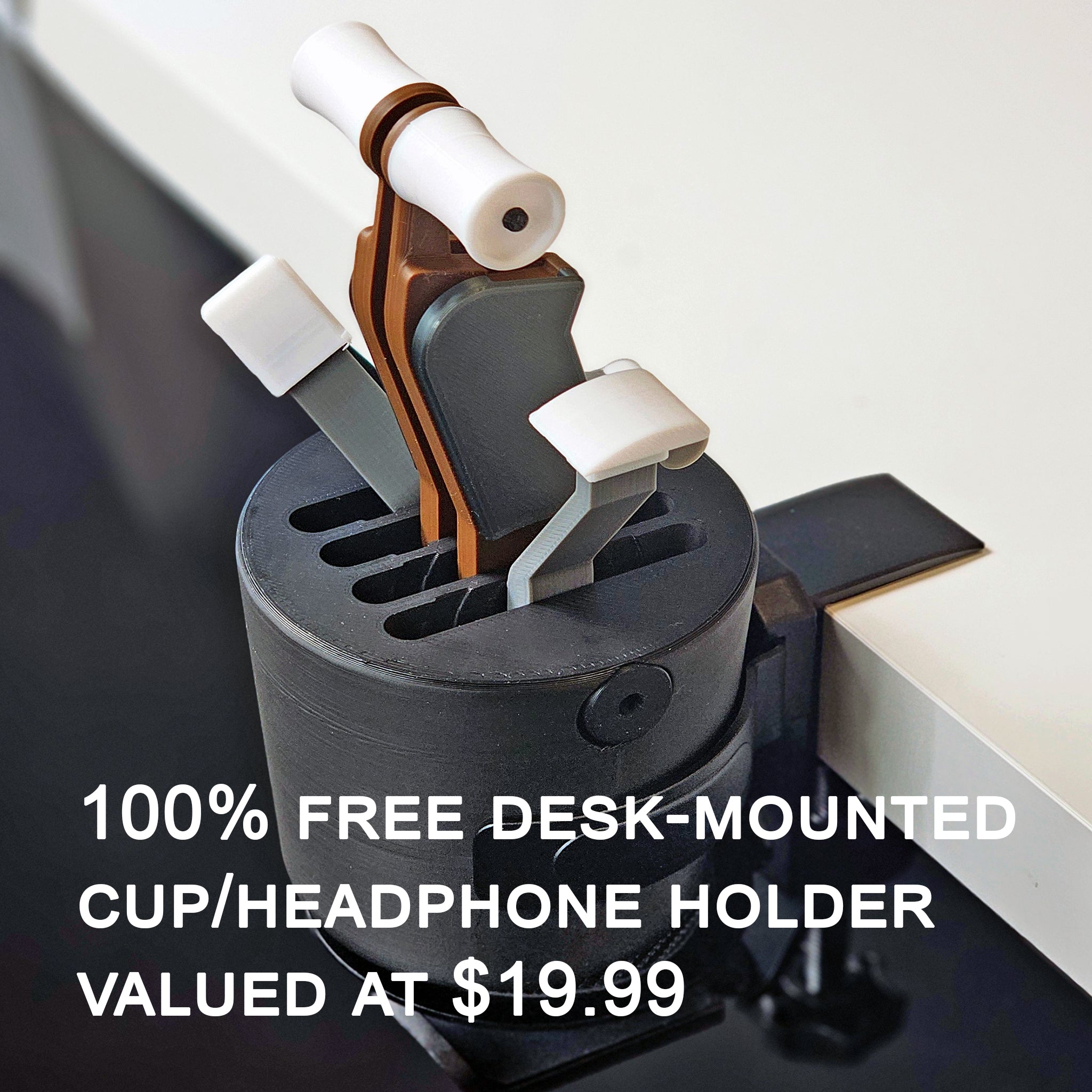 Flight Fidgets - Enhance Your Flight Sim Setup | Pro Desk Sim – Prodesksim