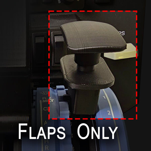 Airbus-Flaps-