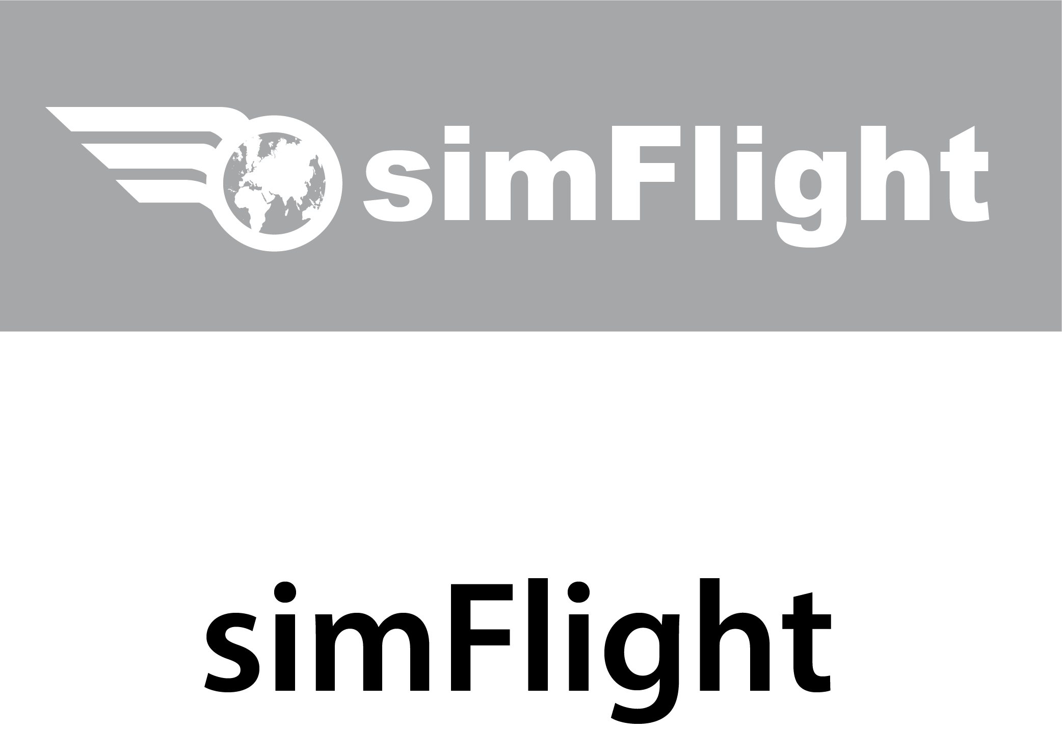 Ultimate Flight Simulator Add-Ons and Products | Prodesksim