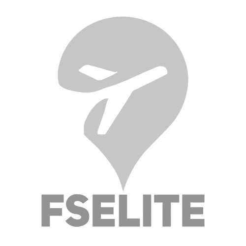 Ultimate Flight Simulator Add-Ons and Products | Prodesksim