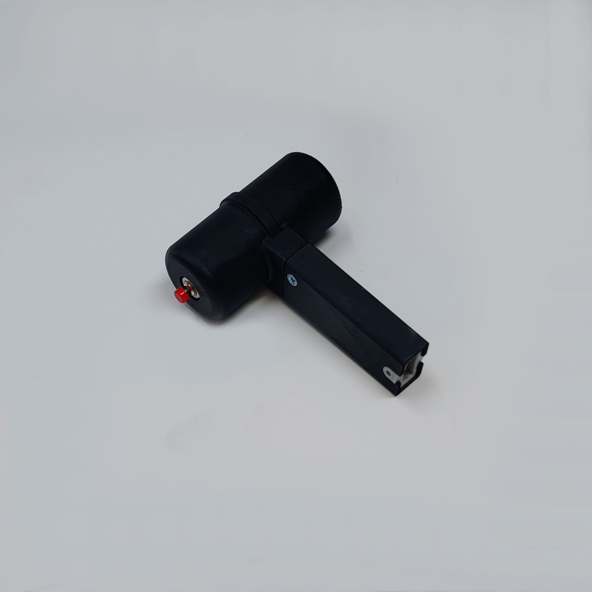 TBM 850 Throttle Lever for Honeycomb Bravo with Functional GA button